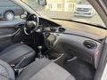 2004 FORD FOCUS 1.6 CONFORT 4 CAM OTOMATİK KLİMA ABS