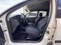 2004 FORD FOCUS 1.6 CONFORT 4 CAM OTOMATİK KLİMA ABS