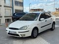 2004 FORD FOCUS 1.6 CONFORT 4 CAM OTOMATİK KLİMA ABS