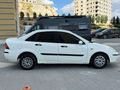 2004 FORD FOCUS 1.6 CONFORT 4 CAM OTOMATİK KLİMA ABS