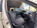 2004 FORD FOCUS 1.6 CONFORT 4 CAM OTOMATİK KLİMA ABS