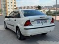 2004 FORD FOCUS 1.6 CONFORT 4 CAM OTOMATİK KLİMA ABS
