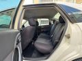 2004 FORD FOCUS 1.6 CONFORT 4 CAM OTOMATİK KLİMA ABS