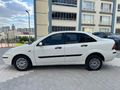 2004 FORD FOCUS 1.6 CONFORT 4 CAM OTOMATİK KLİMA ABS