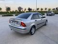 ORJİNAL 280.000 KM DE FOCUS 1.6 COMFORT SEDAN
