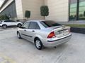 ORJİNAL 280.000 KM DE FOCUS 1.6 COMFORT SEDAN