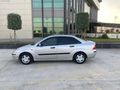 ORJİNAL 280.000 KM DE FOCUS 1.6 COMFORT SEDAN