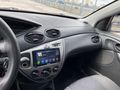 ORJİNAL 280.000 KM DE FOCUS 1.6 COMFORT SEDAN