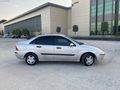 ORJİNAL 280.000 KM DE FOCUS 1.6 COMFORT SEDAN