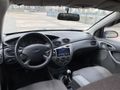 ORJİNAL 280.000 KM DE FOCUS 1.6 COMFORT SEDAN