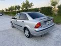 ORJİNAL 280.000 KM DE FOCUS 1.6 COMFORT SEDAN