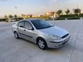 ORJİNAL 280.000 KM DE FOCUS 1.6 COMFORT SEDAN