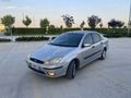 ORJİNAL 280.000 KM DE FOCUS 1.6 COMFORT SEDAN