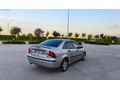 ORJİNAL 280.000 KM DE FOCUS 1.6 COMFORT SEDAN