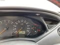 ORJİNAL 280.000 KM DE FOCUS 1.6 COMFORT SEDAN