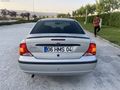 ORJİNAL 280.000 KM DE FOCUS 1.6 COMFORT SEDAN