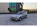 ORJİNAL 280.000 KM DE FOCUS 1.6 COMFORT SEDAN