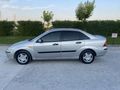 ORJİNAL 280.000 KM DE FOCUS 1.6 COMFORT SEDAN