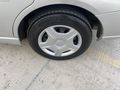 ORJİNAL 280.000 KM DE FOCUS 1.6 COMFORT SEDAN
