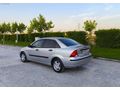 ORJİNAL 280.000 KM DE FOCUS 1.6 COMFORT SEDAN