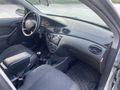 ORJİNAL 280.000 KM DE FOCUS 1.6 COMFORT SEDAN