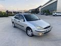 ORJİNAL 280.000 KM DE FOCUS 1.6 COMFORT SEDAN