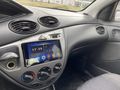 ORJİNAL 280.000 KM DE FOCUS 1.6 COMFORT SEDAN