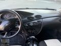 OTOMATİK VİTES MASRAFSIZ FOCUS