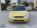 OTOMATİK VİTES MASRAFSIZ FOCUS