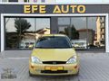 OTOMATİK VİTES MASRAFSIZ FOCUS