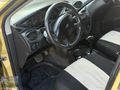 OTOMATİK VİTES MASRAFSIZ FOCUS