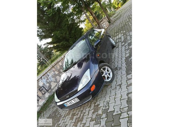 SAHİBİNDEN SIFIR BAKIMLI TEMİZ