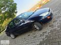 SAHİBİNDEN SIFIR BAKIMLI TEMİZ