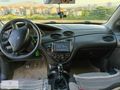 SAHİBİNDEN SIFIR BAKIMLI TEMİZ