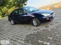 SAHİBİNDEN SIFIR BAKIMLI TEMİZ