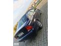 SAHİBİNDEN SIFIR BAKIMLI TEMİZ