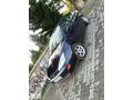 SAHİBİNDEN SIFIR BAKIMLI TEMİZ