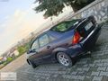 SAHİBİNDEN SIFIR BAKIMLI TEMİZ