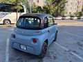 Sahibinden Citroen AMİ My Ami Pop 2024 Model 