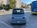 Sahibinden Citroen AMİ My Ami Pop 2024 Model 
