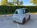 Sahibinden Citroen AMİ My Ami Pop 2024 Model 