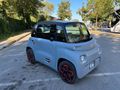 Sahibinden Citroen AMİ My Ami Pop 2024 Model 