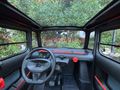 Sahibinden Citroen AMİ My Ami Pop 2024 Model 