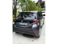 Sahibinden Toyota Yaris 1.5 Flame X-Pack Multidrive S 2023 Model 