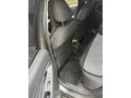 Sahibinden Toyota Yaris 1.5 Flame X-Pack Multidrive S 2023 Model 