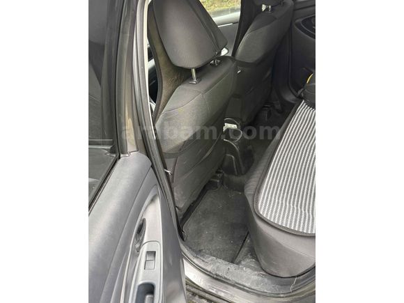 Sahibinden Toyota Yaris 1.5 Flame X-Pack Multidrive S 2023 Model 