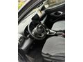 Sahibinden Toyota Yaris 1.5 Flame X-Pack Multidrive S 2023 Model 