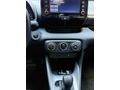 Sahibinden Toyota Yaris 1.5 Flame X-Pack Multidrive S 2023 Model 
