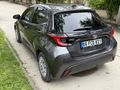 Sahibinden Toyota Yaris 1.5 Flame X-Pack Multidrive S 2023 Model 
