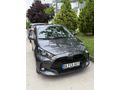 Sahibinden Toyota Yaris 1.5 Flame X-Pack Multidrive S 2023 Model 